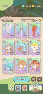 IMG_6794.png
