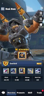 Screenshot_20261015_165732_Last War.jpg