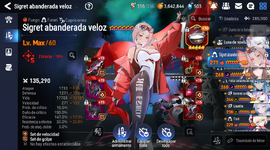 1792103967837.png