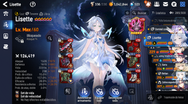 1792103989847.png
