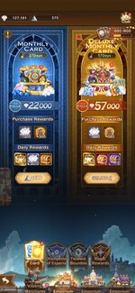 Screenshot_20261016_054146_AFK Arena.jpg