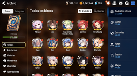 1792104174964.png