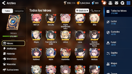 1792104180774.png