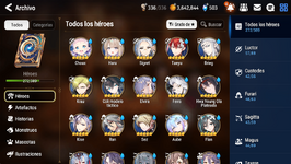 1792104195357.png
