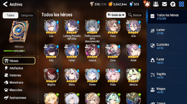 1792104204671.png