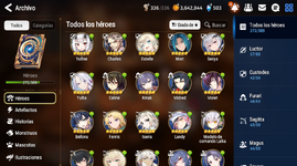 1792104214686.png
