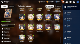 1792104222604.png