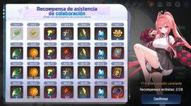1792104696307.png