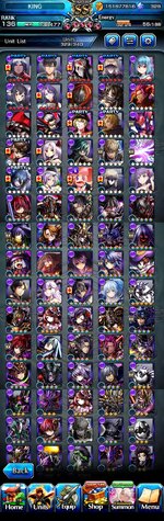 converted_image (1).jpeg