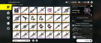 IMG_20261016_064704.jpg