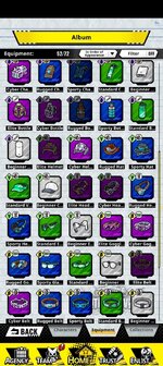 Screenshot_20261016-072154.jpg