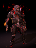 1792111445267.png