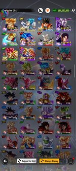 Screenshot_2026-10-14-19-22-19-501_com.bandainamcoent.dblegends_ww.jpg