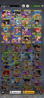 Screenshot_2026-10-14-19-22-28-071_com.bandainamcoent.dblegends_ww.jpg