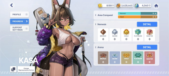 1792112084179.png