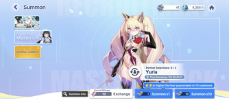 1792112104633.png