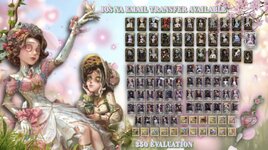 IMG_1829.jpeg