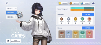 1792112471997.png
