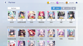3t0+isabel.png
