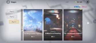 Screenshot_2026-10-16-06-46-24-896_com.pinkcore.heros.jpg