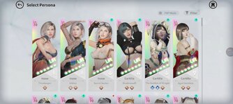 Screenshot_2026-10-16-06-46-34-662_com.pinkcore.heros.jpg