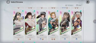 Screenshot_2026-10-16-06-46-37-234_com.pinkcore.heros.jpg