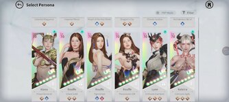Screenshot_2026-10-16-06-46-39-819_com.pinkcore.heros.jpg