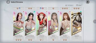 Screenshot_2026-10-16-06-46-41-401_com.pinkcore.heros.jpg