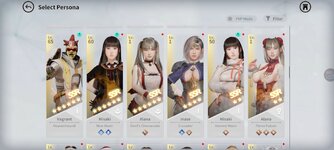 Screenshot_2026-10-16-06-46-42-850_com.pinkcore.heros.jpg