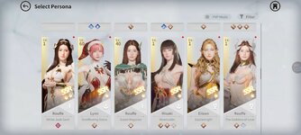 Screenshot_2026-10-16-06-46-44-257_com.pinkcore.heros.jpg