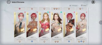 Screenshot_2026-10-16-06-46-45-581_com.pinkcore.heros.jpg