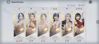 Screenshot_2026-10-16-06-46-46-895_com.pinkcore.heros.jpg