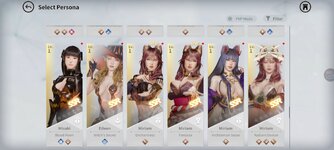 Screenshot_2026-10-16-06-46-48-489_com.pinkcore.heros.jpg