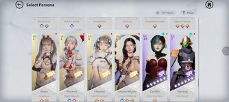 Screenshot_2026-10-16-06-46-50-477_com.pinkcore.heros.jpg