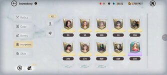 Screenshot_2026-10-16-06-47-22-106_com.pinkcore.heros.jpg