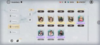 Screenshot_2026-10-16-06-47-26-016_com.pinkcore.heros.jpg