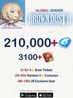 1792114705838.png