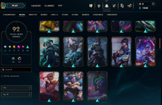 5.PNG