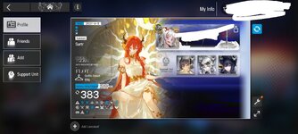 Screenshot_20261016-090205_Arknights_1.jpg