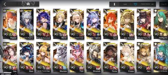 Screenshot_20261016-084753_Arknights.jpg