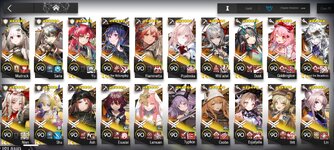 Screenshot_20261016-084756_Arknights.jpg