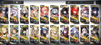 Screenshot_20261016-084757_Arknights.jpg