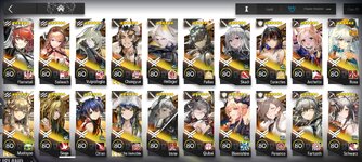 Screenshot_20261016-084759_Arknights.jpg
