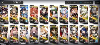 Screenshot_20261016-084801_Arknights.jpg