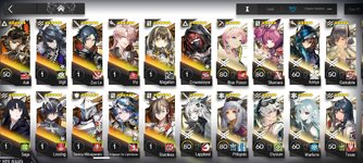 Screenshot_20261016-084803_Arknights.jpg
