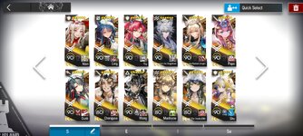 Screenshot_20261016-084810_Arknights.jpg