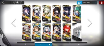Screenshot_20261016-084811_Arknights.jpg