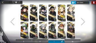 Screenshot_20261016-084818_Arknights.jpg