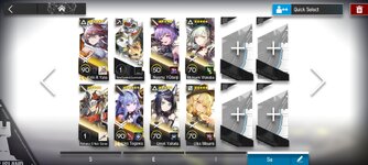 Screenshot_20261016-084824_Arknights.jpg
