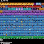 cddf7ad7-1883-4503-a281-8fd5bcf7a457.jpg